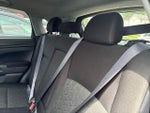 2025 Outlander Sport Thumbnail 10