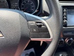 2025 Outlander Sport Thumbnail 12