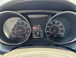 2025 Outlander Sport Thumbnail 13