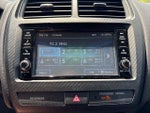 2025 Outlander Sport Thumbnail 14