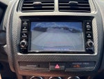 2025 Outlander Sport Thumbnail 15