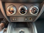 2025 Outlander Sport Thumbnail 16