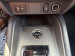 2025 Outlander Sport Thumbnail 17