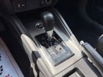 2025 Outlander Sport Thumbnail 18