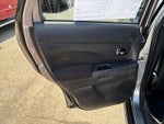 2025 Outlander Sport Thumbnail 19