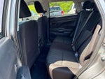 2025 Outlander Sport Thumbnail 20