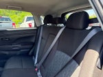 2025 Outlander Sport Thumbnail 21