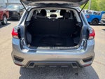 2025 Outlander Sport Thumbnail 22