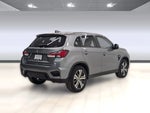 2025 Outlander Sport Thumbnail 7