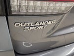 2025 Outlander Sport Thumbnail 26
