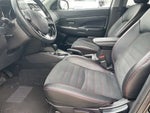 2025 Outlander Sport Thumbnail 2
