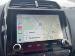2025 Outlander Sport Thumbnail 3