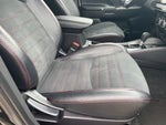 2025 Outlander Sport Thumbnail 10