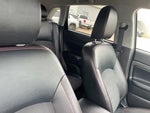 2025 Outlander Sport Thumbnail 11