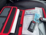 2025 Outlander Sport Thumbnail 12