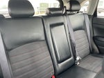 2025 Outlander Sport Thumbnail 13