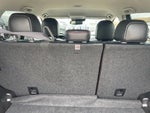 2025 Outlander Sport Thumbnail 14