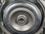 2025 Outlander Sport Thumbnail 15