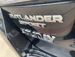 2025 Outlander Sport Thumbnail 16