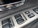 2025 Outlander Sport Thumbnail 18