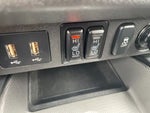 2025 Outlander Sport Thumbnail 19