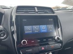 2025 Outlander Sport Thumbnail 20