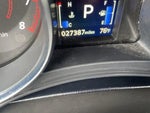 2025 Outlander Sport Thumbnail 21