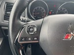 2025 Outlander Sport Thumbnail 22