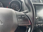 2025 Outlander Sport Thumbnail 24