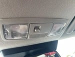 2025 Outlander Sport Thumbnail 25