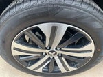 2025 Outlander Sport Thumbnail 26