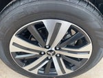2025 Outlander Sport Thumbnail 27