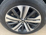 2025 Outlander Sport Thumbnail 28