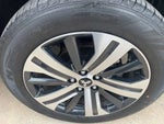 2025 Outlander Sport Thumbnail 29