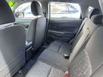 2025 Outlander Sport Thumbnail 3
