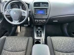 2025 Outlander Sport Thumbnail 5