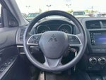 2025 Outlander Sport Thumbnail 6