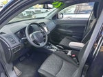 2025 Outlander Sport Thumbnail 7
