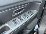 2025 Outlander Sport Thumbnail 9