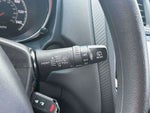 2025 Outlander Sport Thumbnail 15