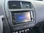 2025 Outlander Sport Thumbnail 18