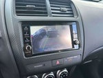 2025 Outlander Sport Thumbnail 19