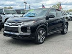 2025 Outlander Sport Thumbnail 20