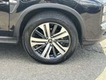 2025 Outlander Sport Thumbnail 29