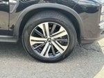 2025 Outlander Sport Thumbnail 7