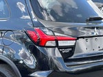 2025 Outlander Sport Thumbnail 9