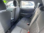 2025 Outlander Sport Thumbnail 10