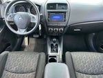 2025 Outlander Sport Thumbnail 12