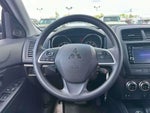 2025 Outlander Sport Thumbnail 13