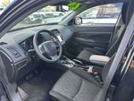 2025 Outlander Sport Thumbnail 14